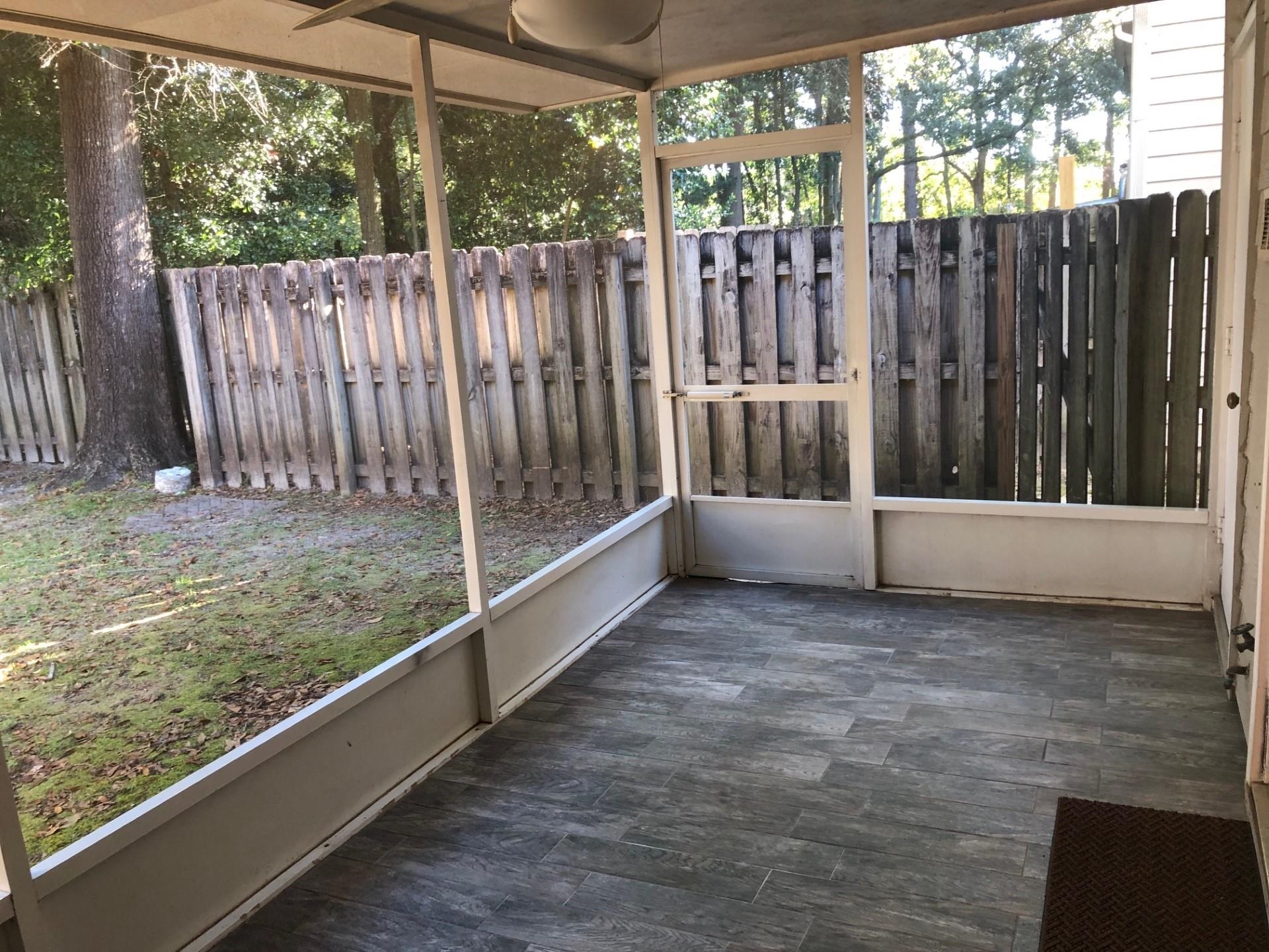 1410 Golden Park Court