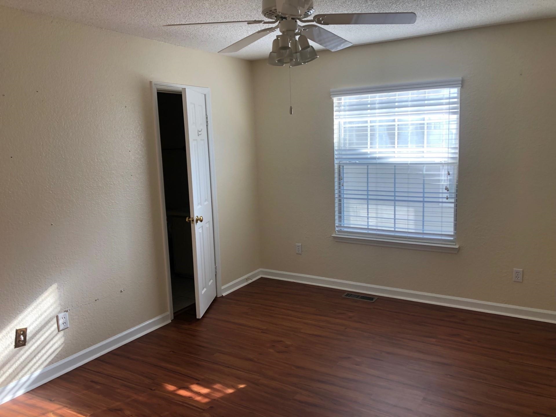 1410 Golden Park Court