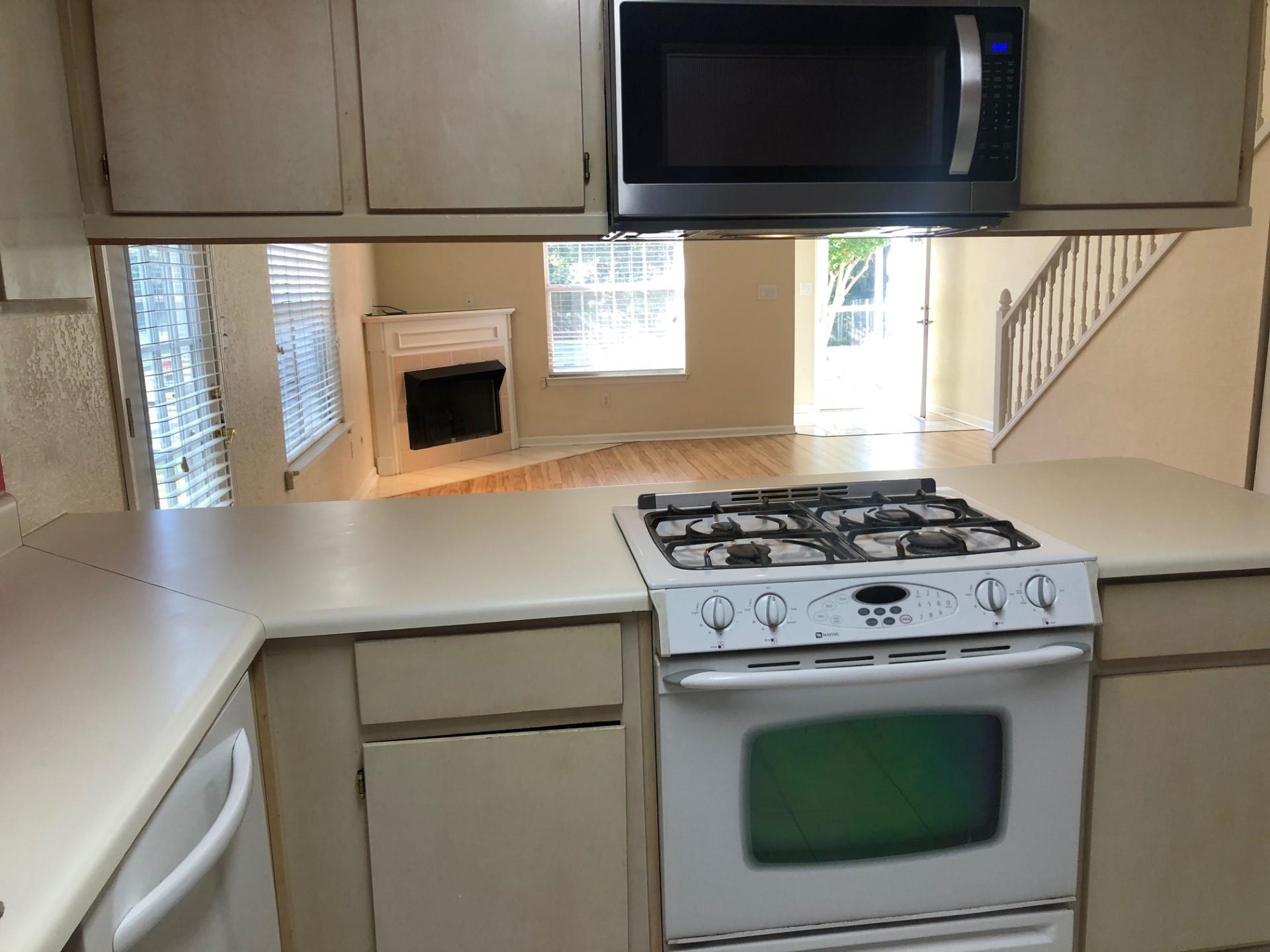 1410 Golden Park Court