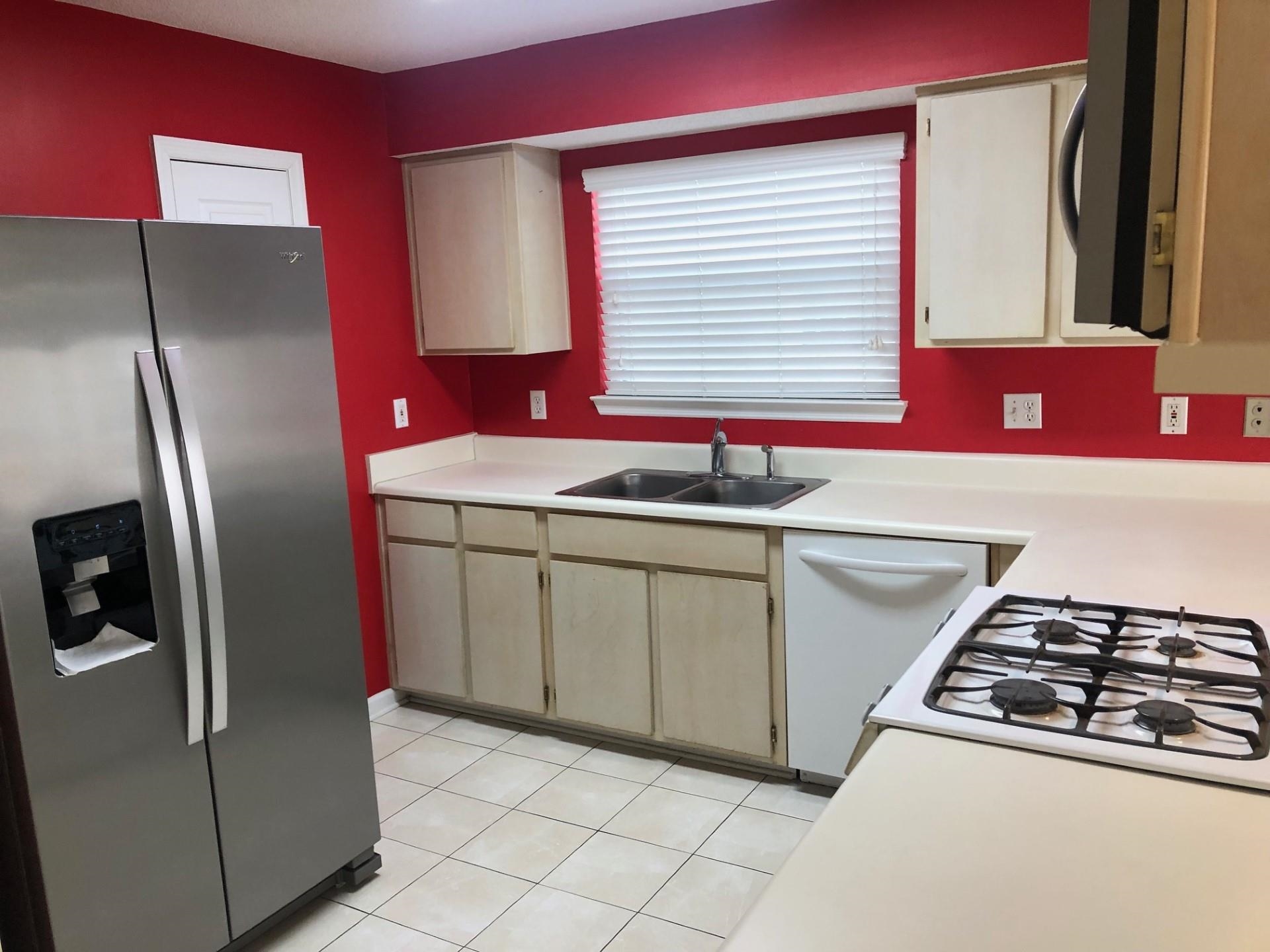 1410 Golden Park Court