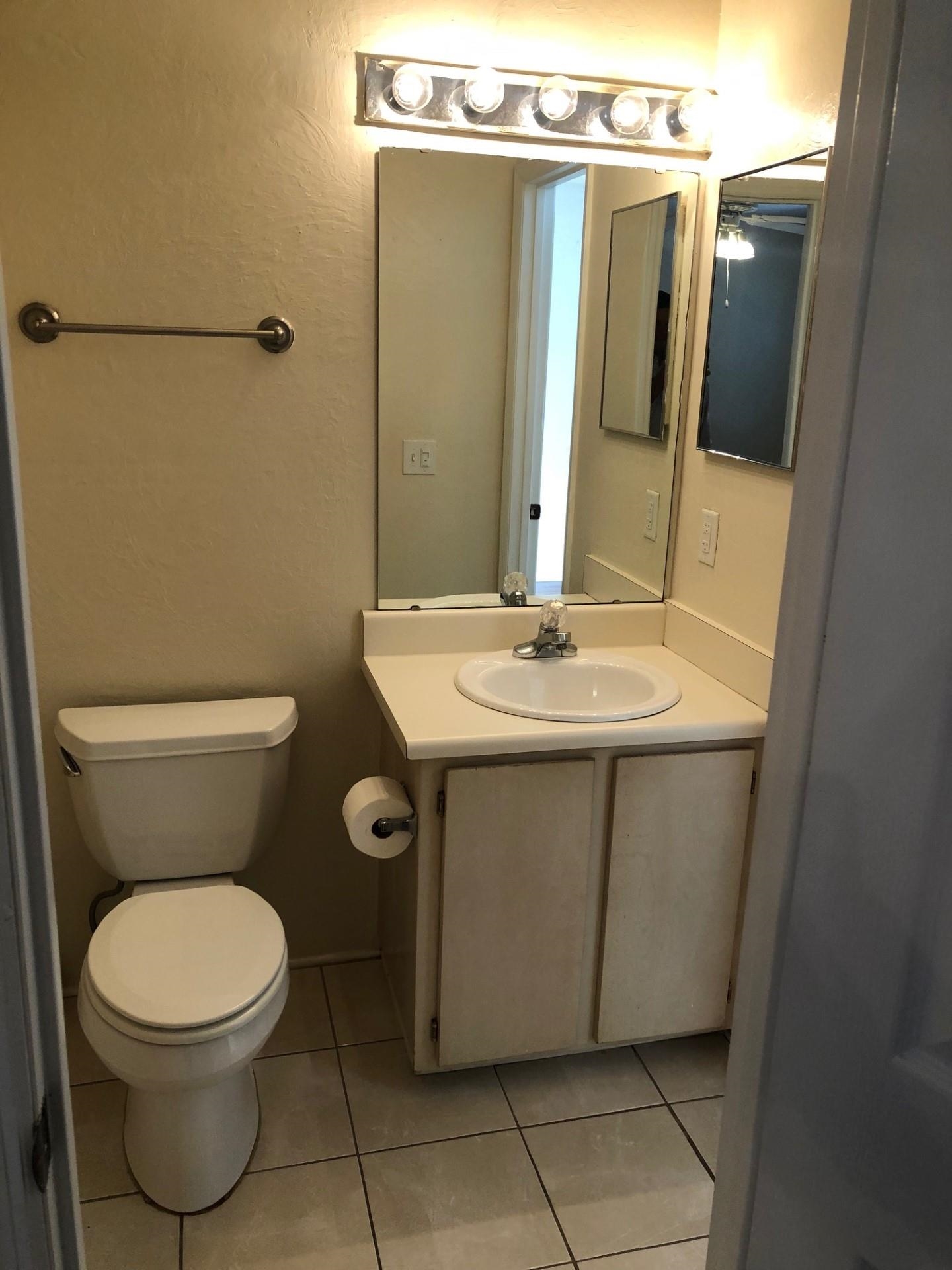 1410 Golden Park Court