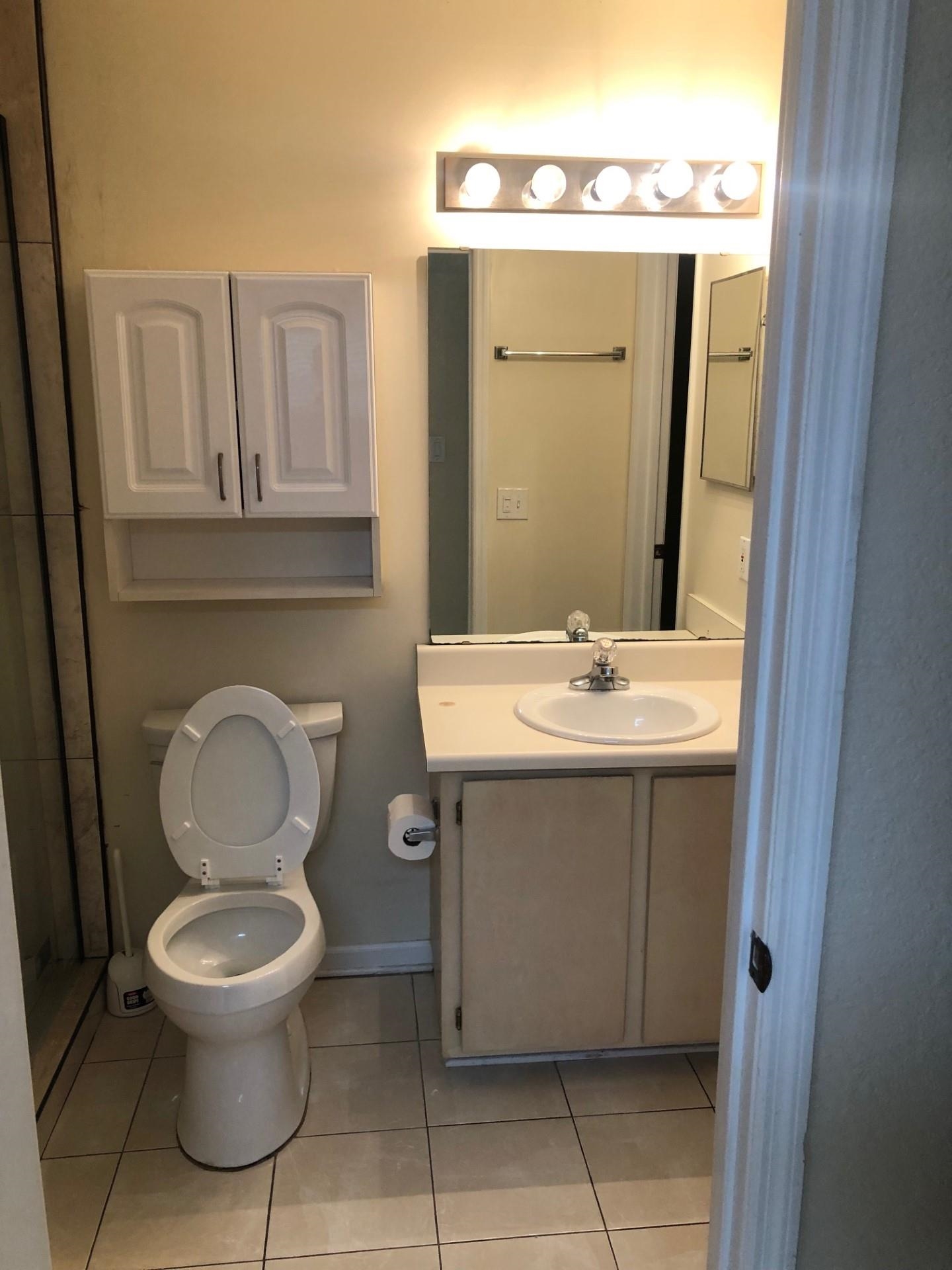 1410 Golden Park Court