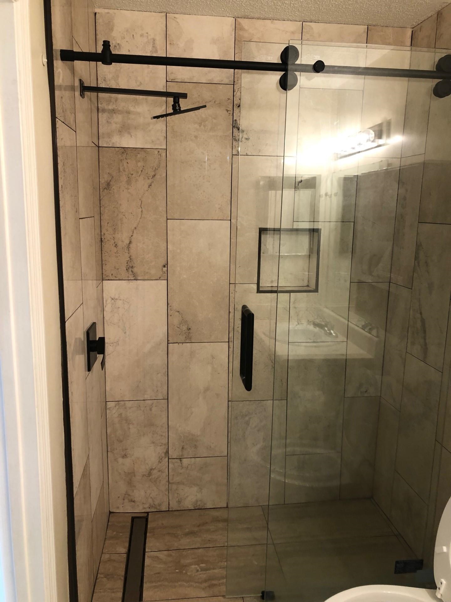 1410 Golden Park Court
