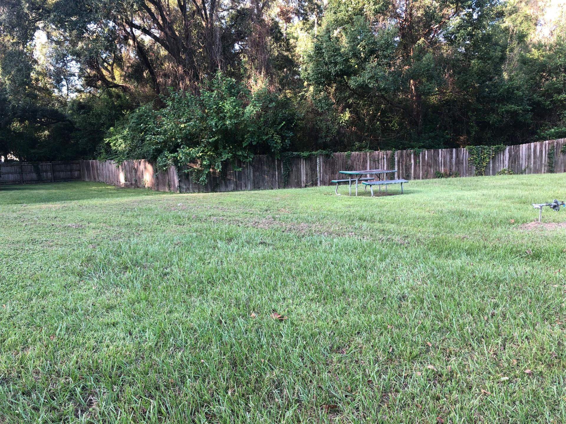 1410 Golden Park Court