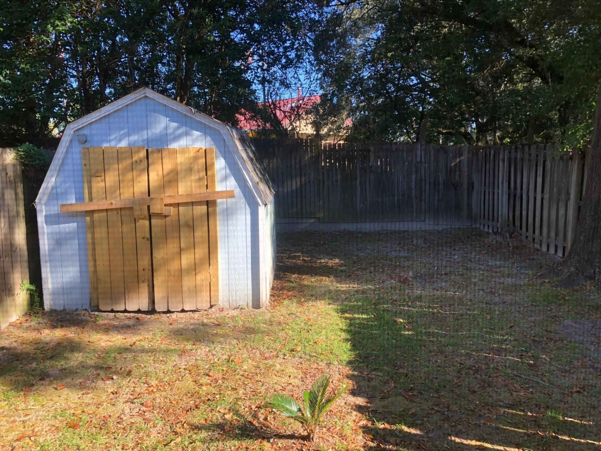 1410 Golden Park Court