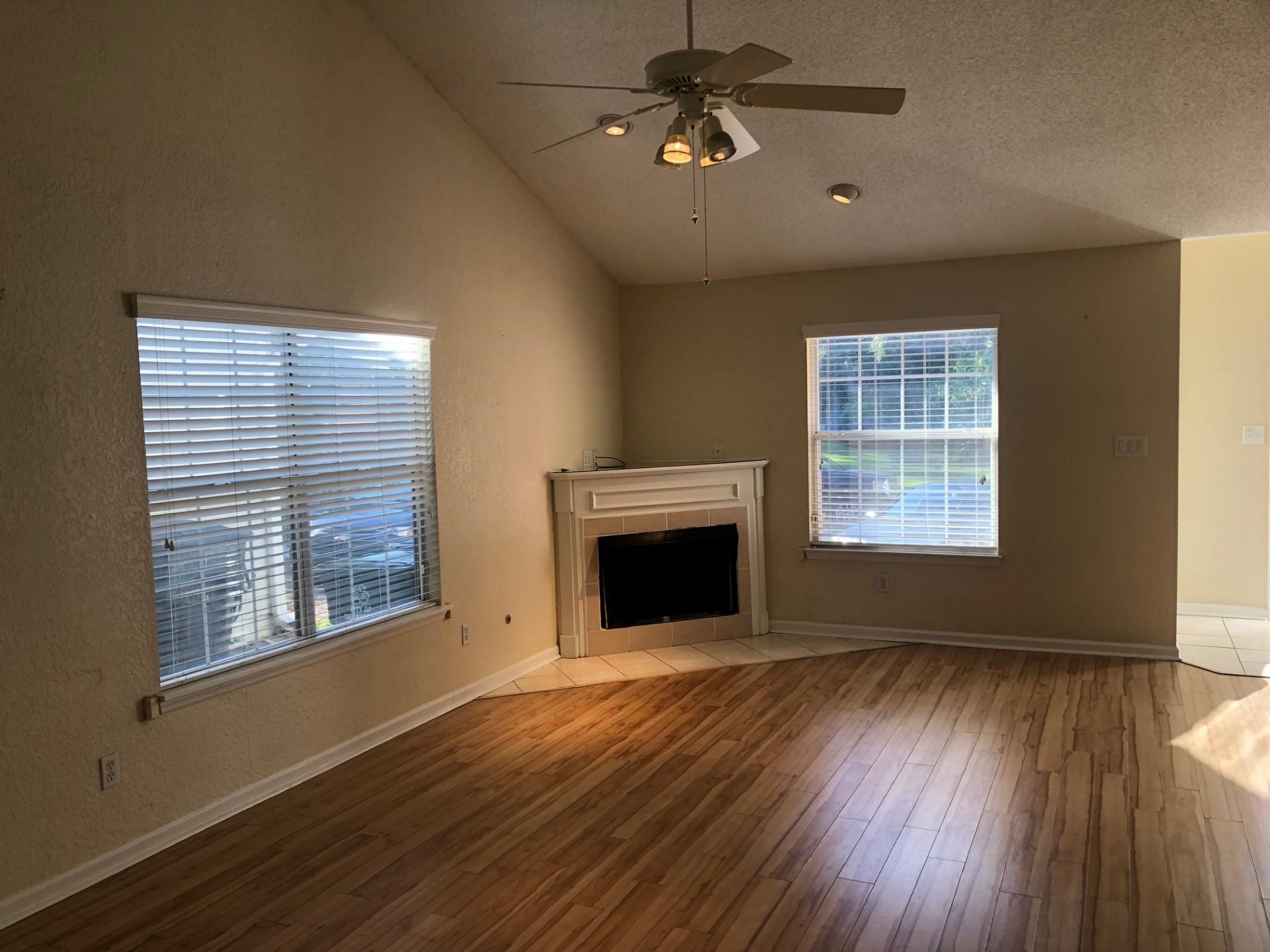 1410 Golden Park Court