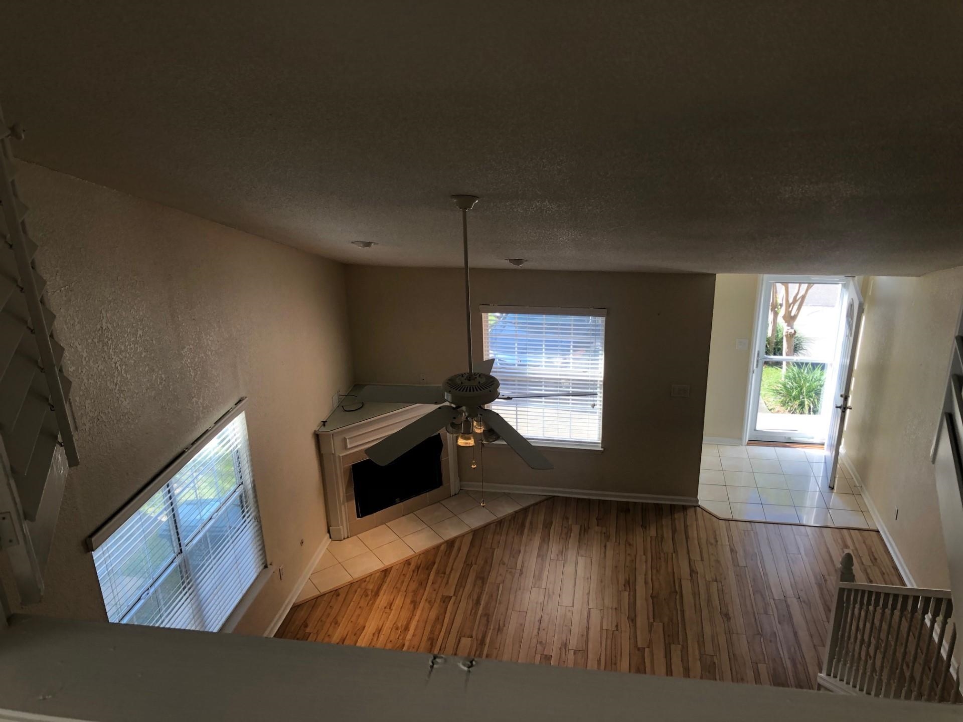 1410 Golden Park Court