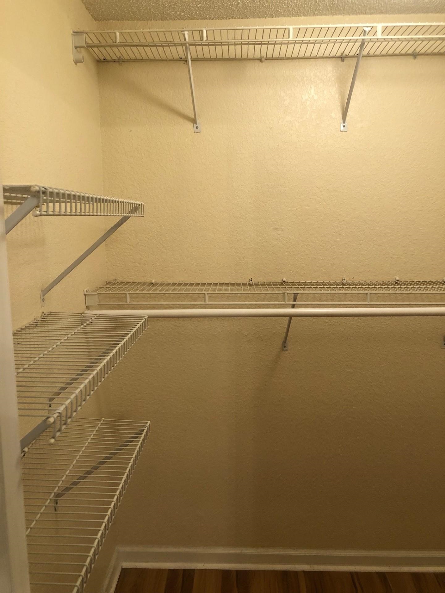 1410 Golden Park Court