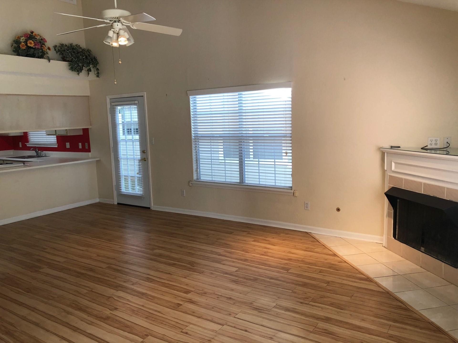 1410 Golden Park Court