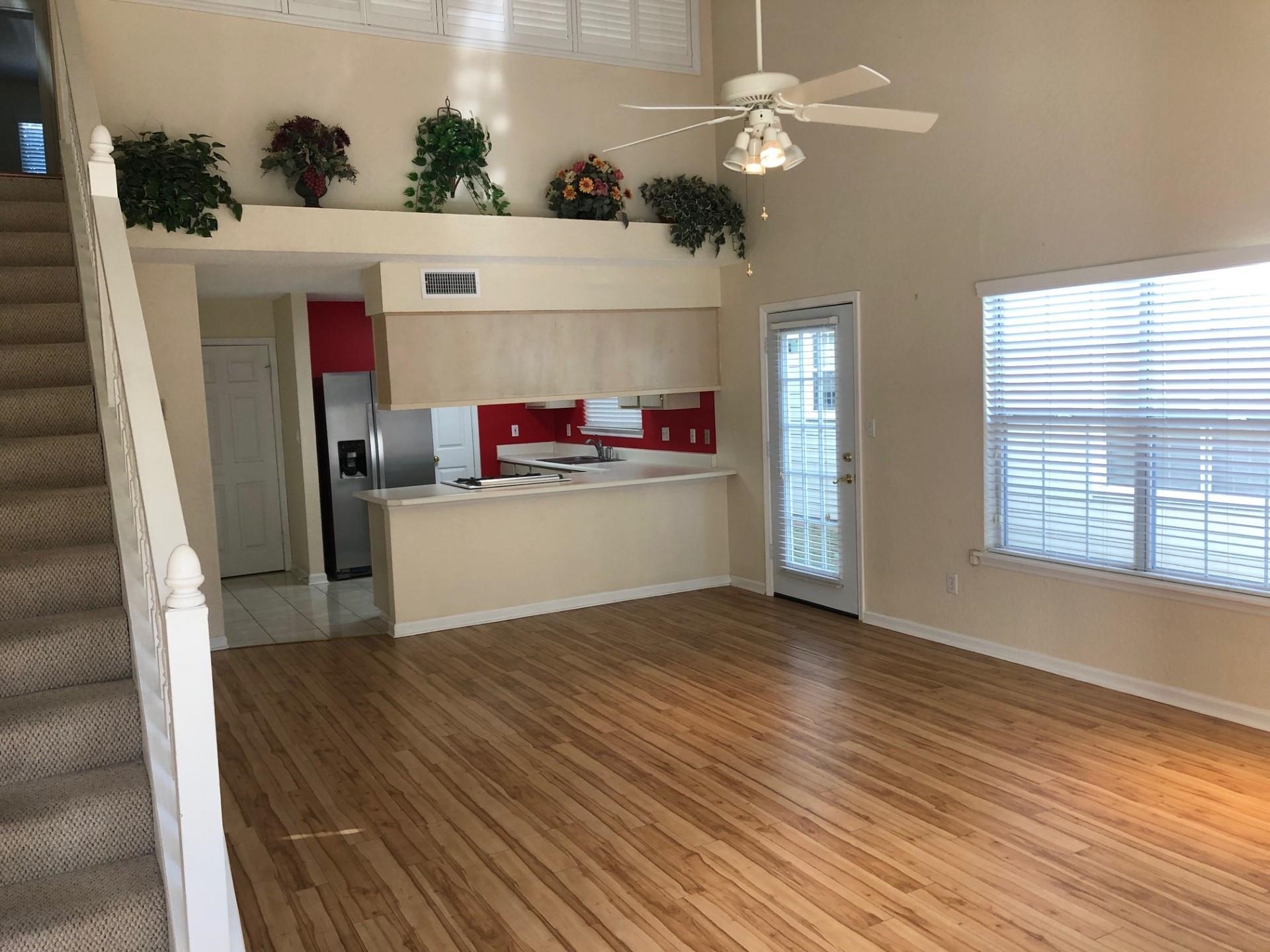 1410 Golden Park Court