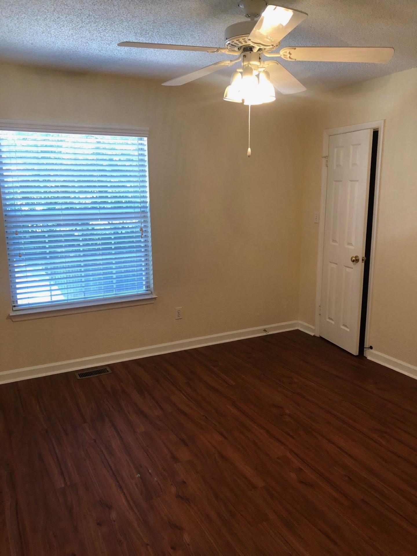 1410 Golden Park Court