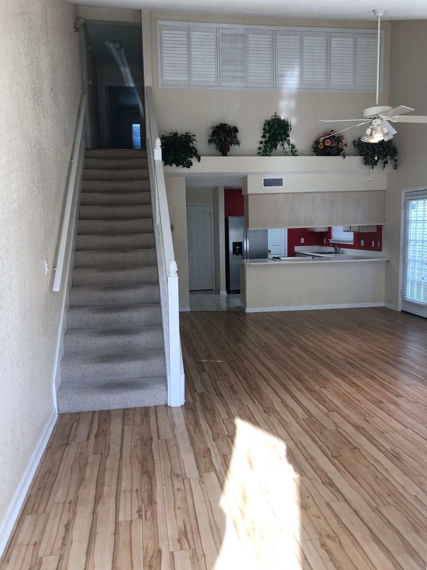 1410 Golden Park Court