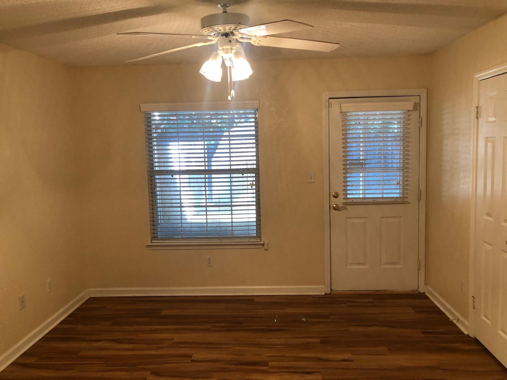 1410 Golden Park Court