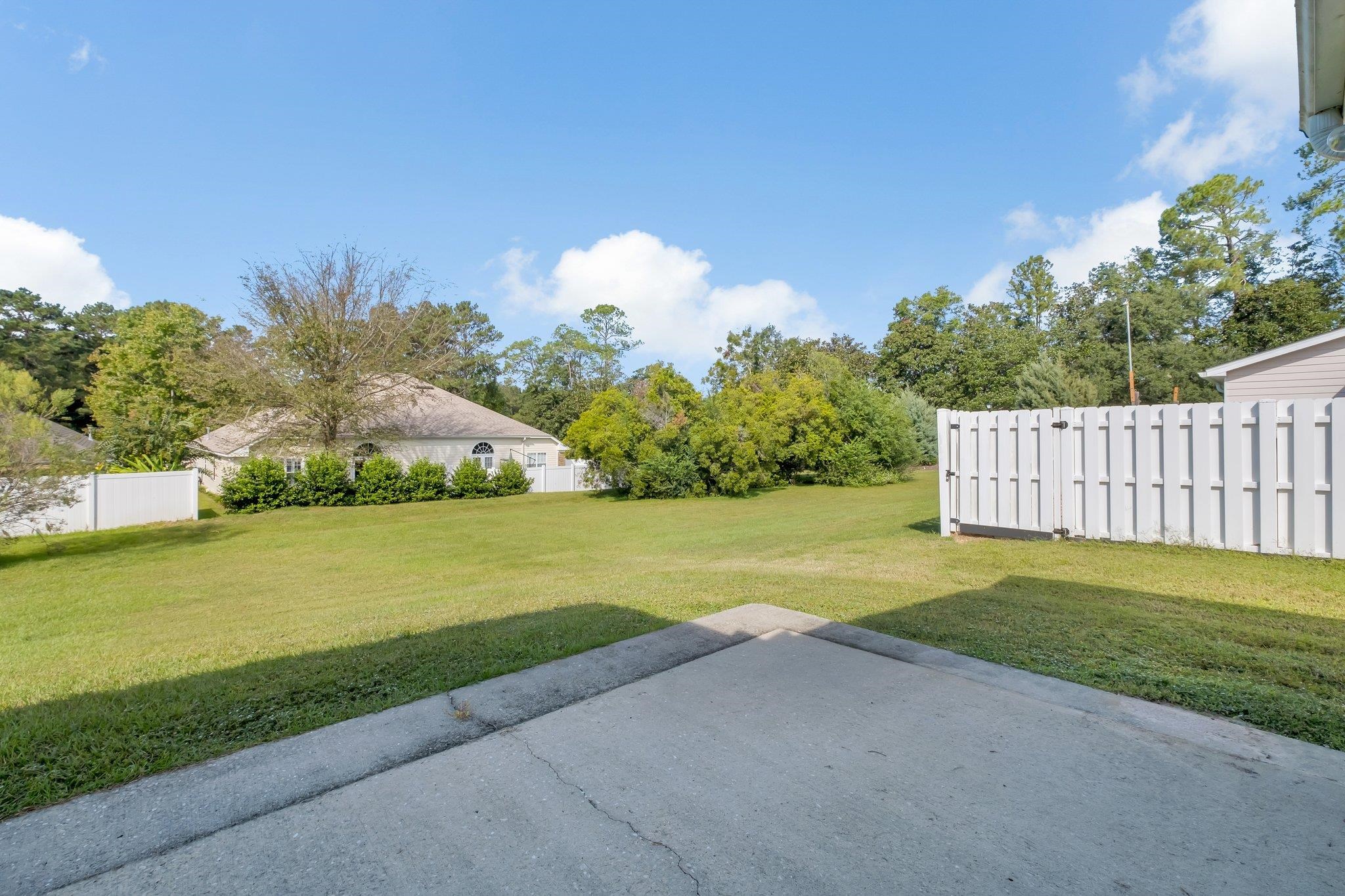 1004 Kingdom Drive