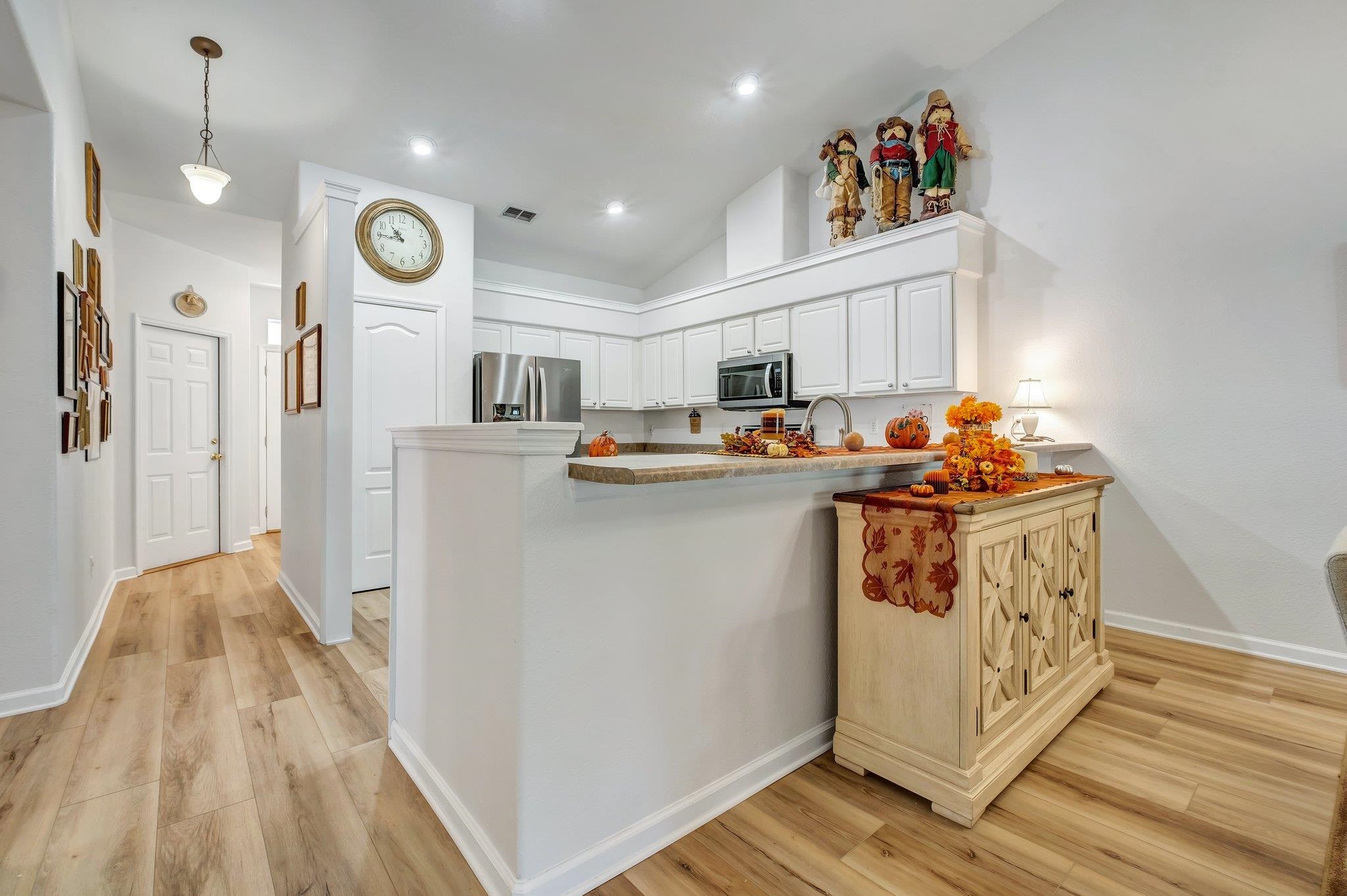 1004 Kingdom Drive