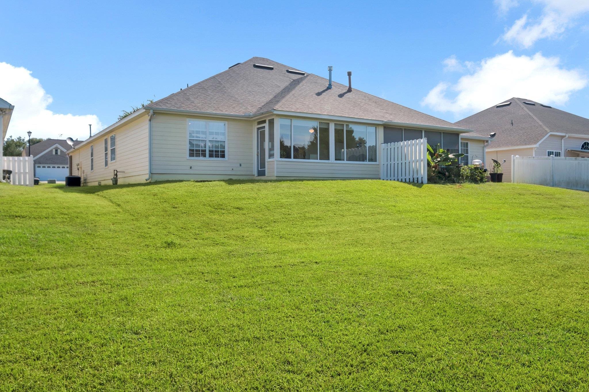 1004 Kingdom Drive
