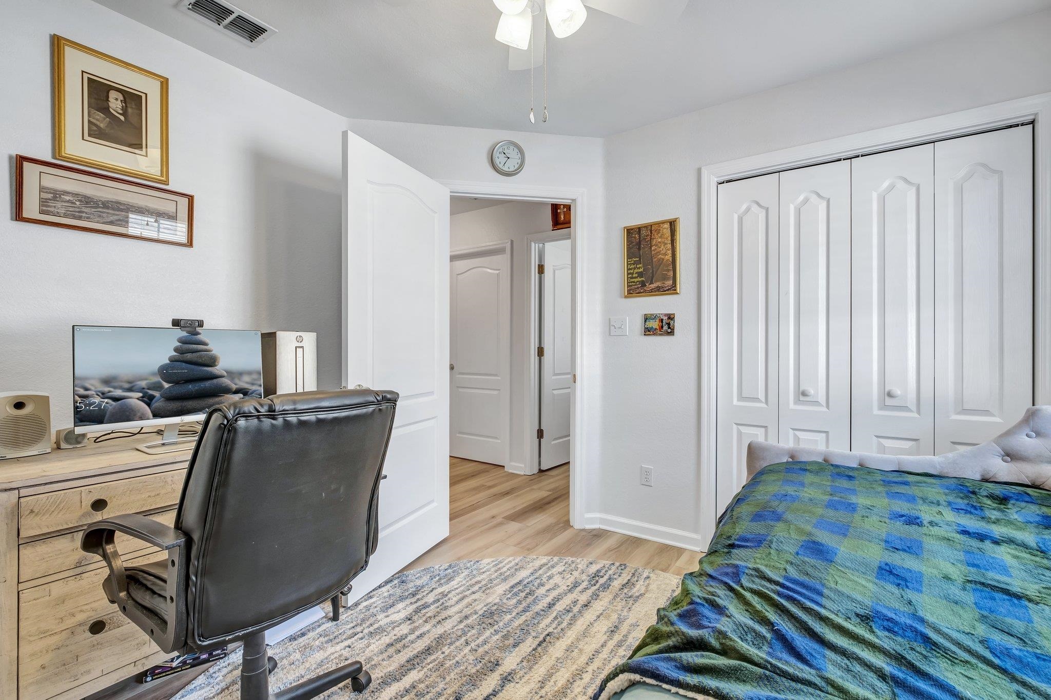 1004 Kingdom Drive