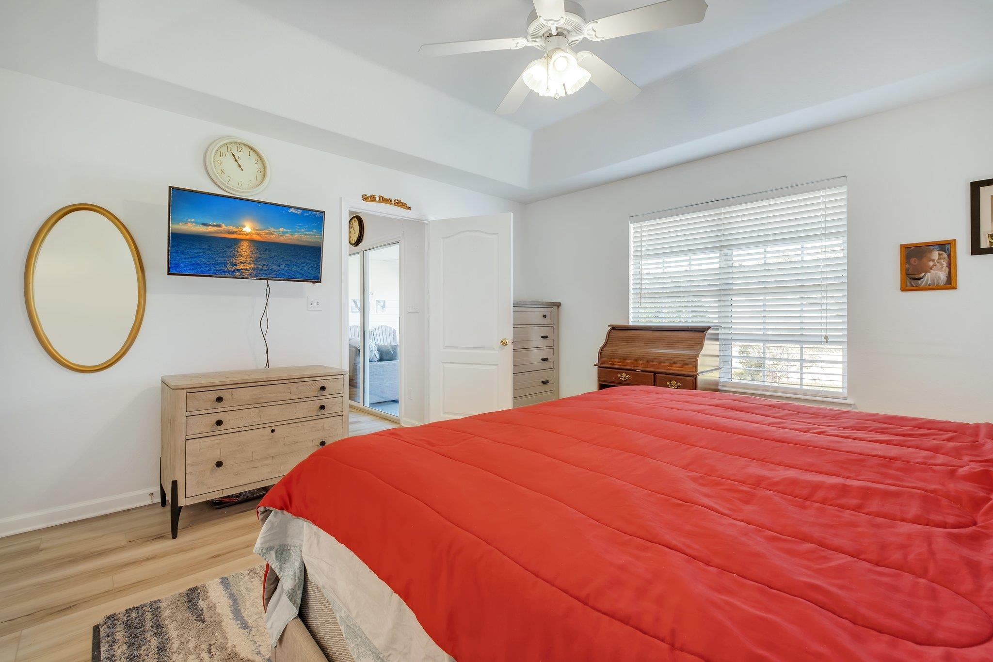 1004 Kingdom Drive