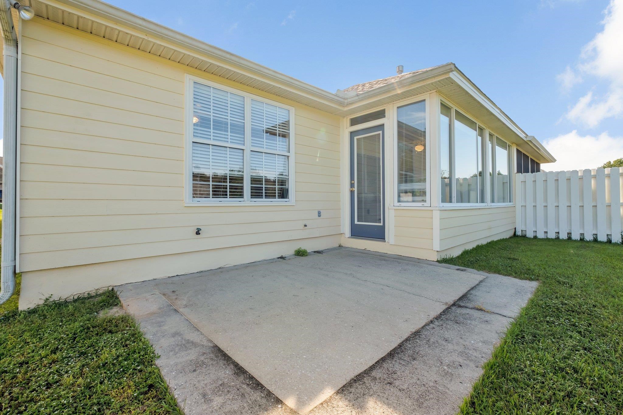 1004 Kingdom Drive