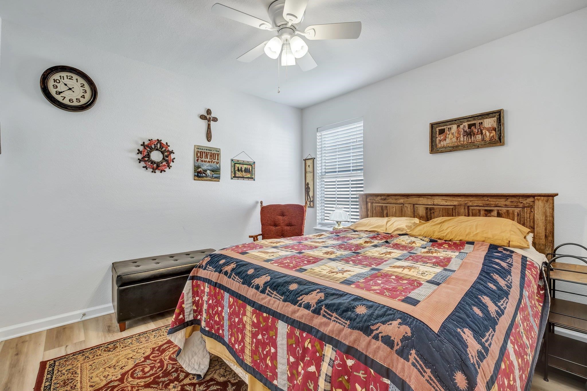 1004 Kingdom Drive