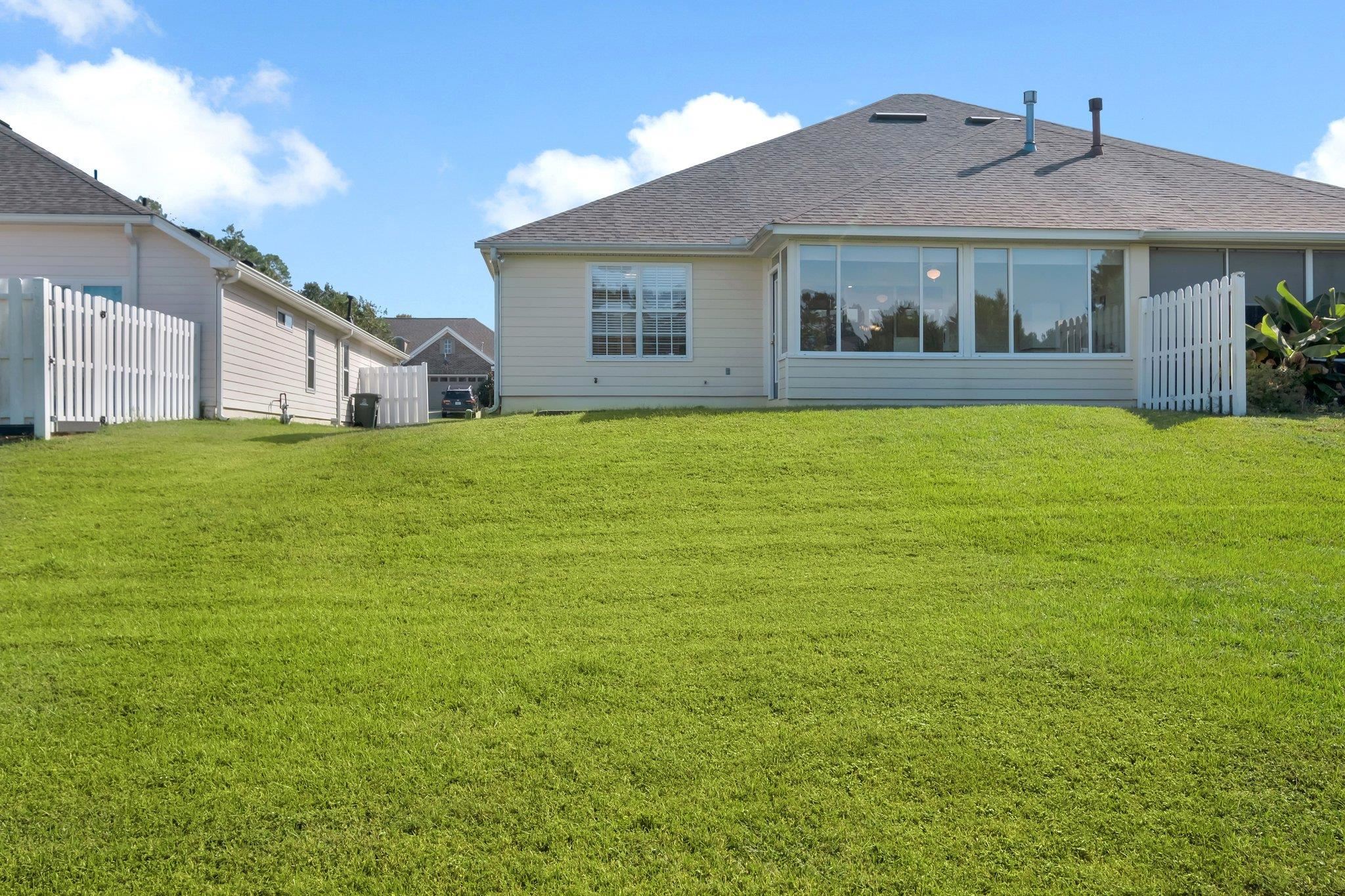 1004 Kingdom Drive