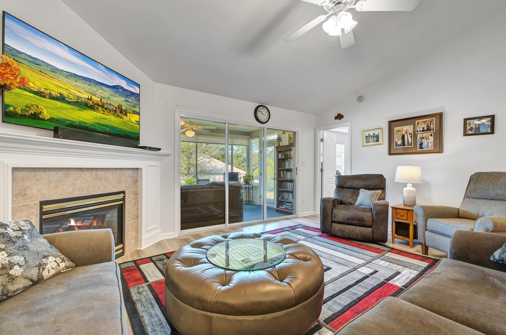 1004 Kingdom Drive