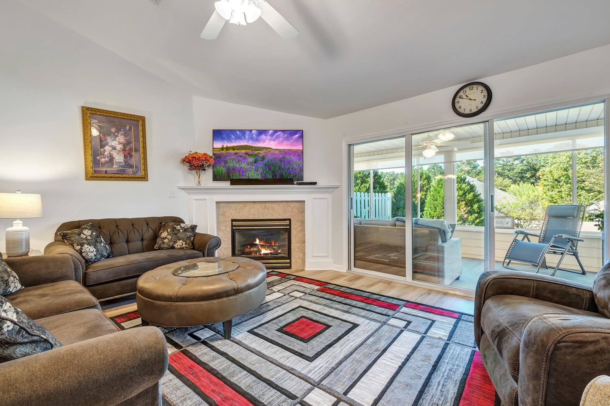 1004 Kingdom Drive