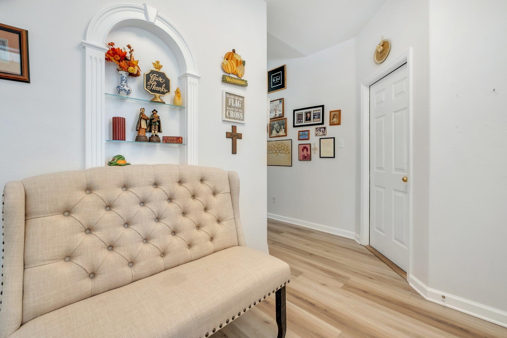 1004 Kingdom Drive