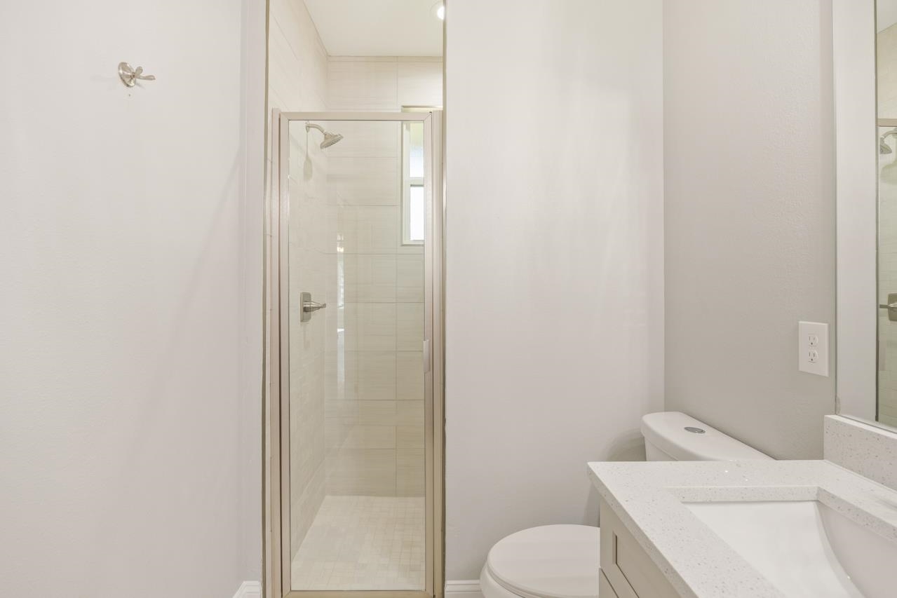 1460 Willow Bend Way Unit: 2