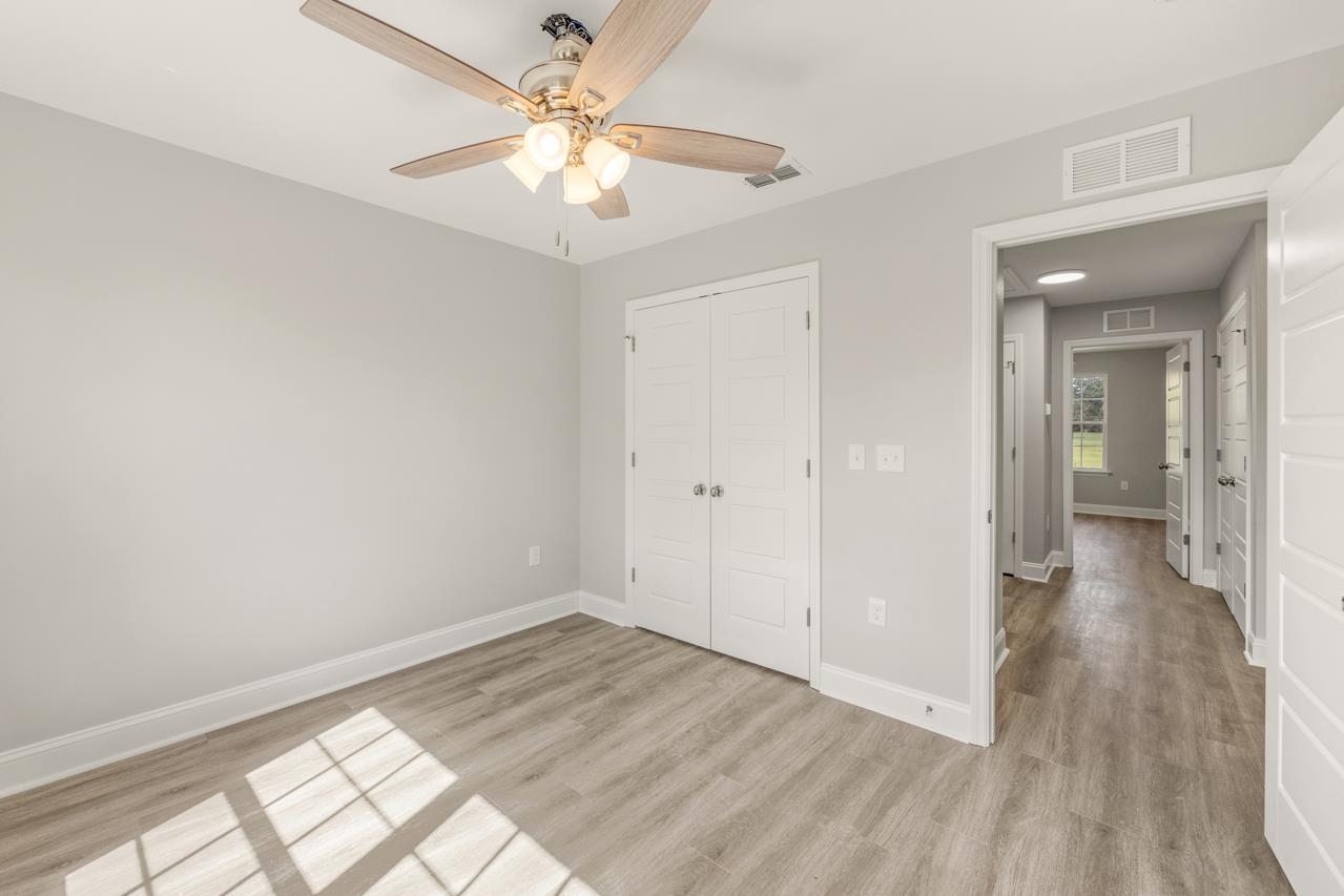 1460 Willow Bend Way Unit: 2