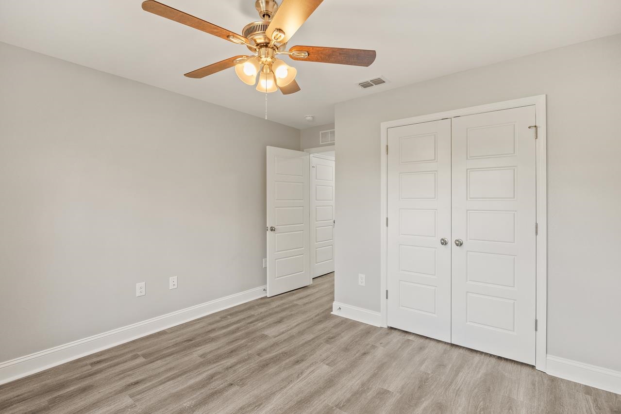 1460 Willow Bend Way Unit: 2