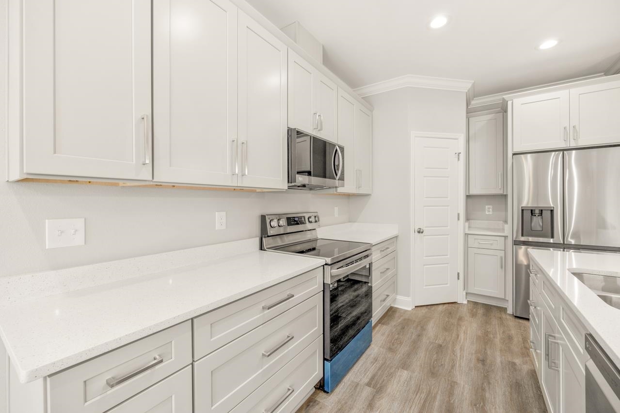 1460 Willow Bend Way Unit: 2