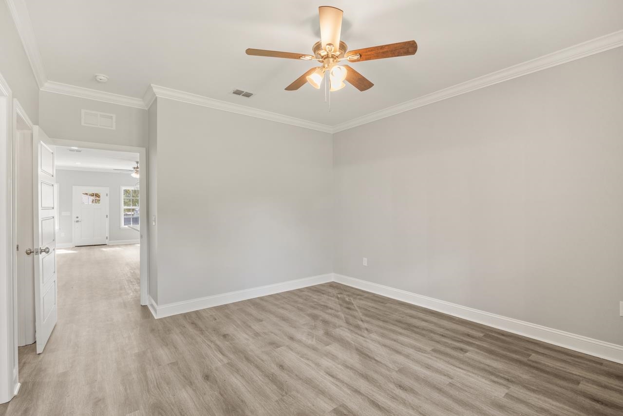 1460 Willow Bend Way Unit: 2