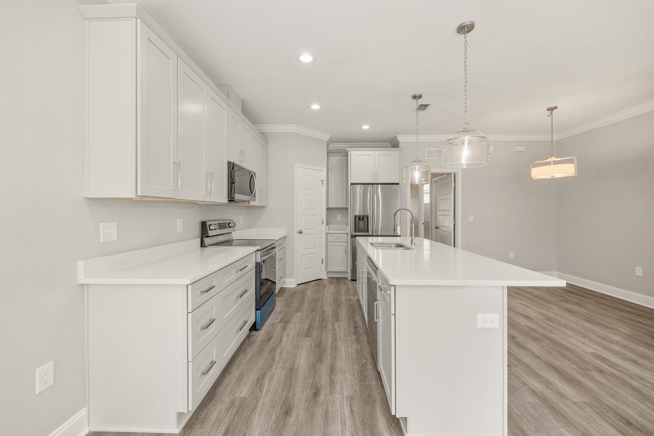 1460 Willow Bend Way Unit: 2