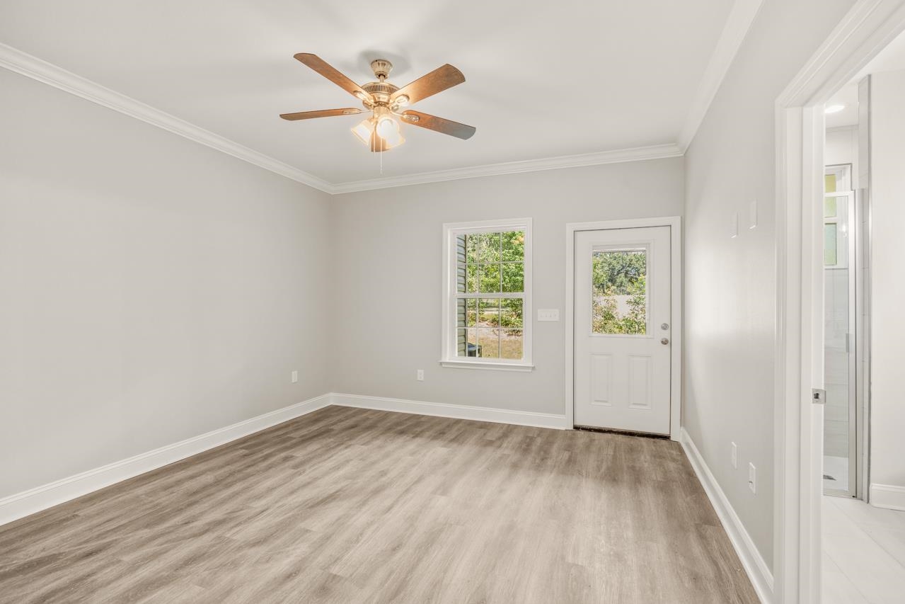 1460 Willow Bend Way Unit: 2
