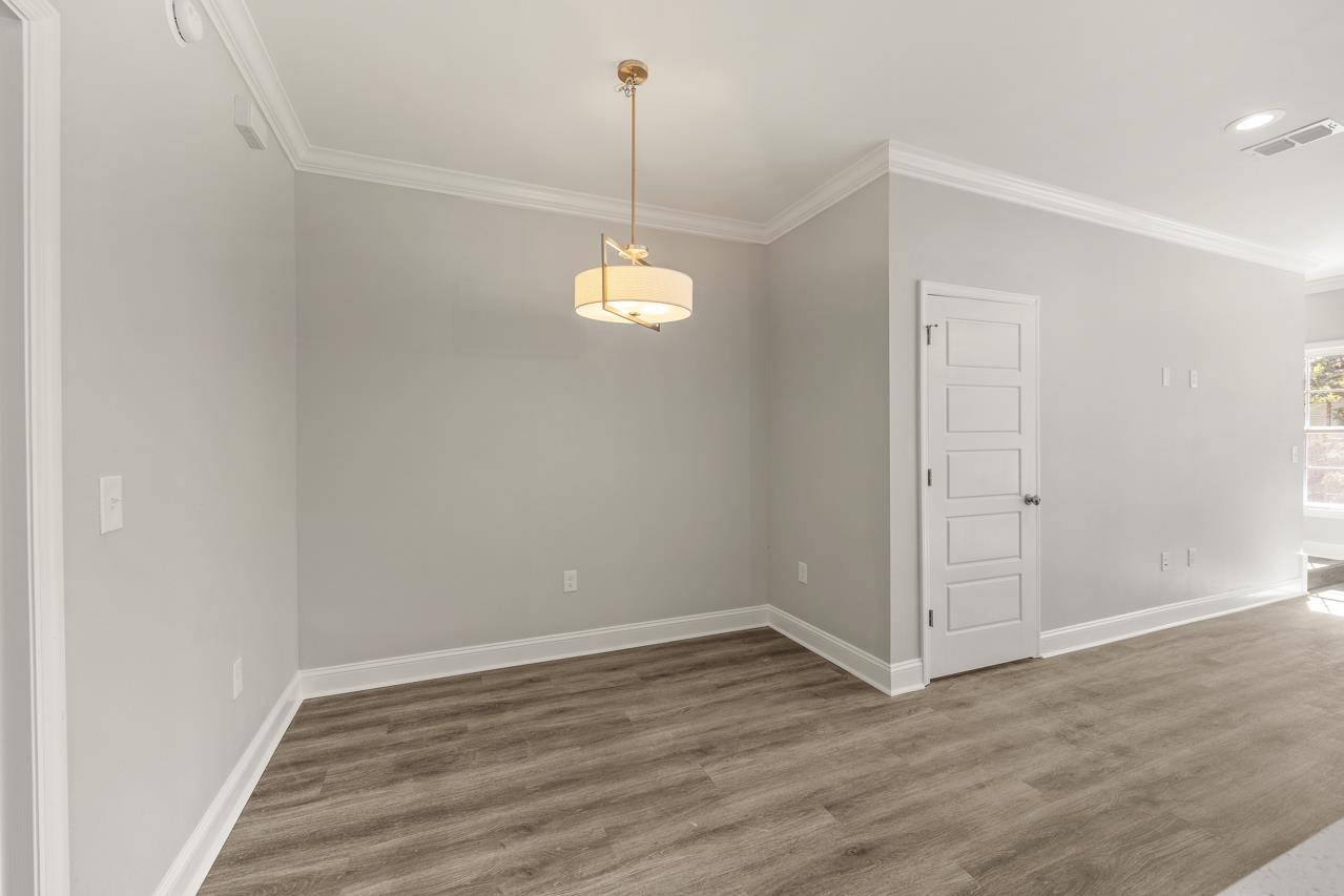 1460 Willow Bend Way Unit: 2