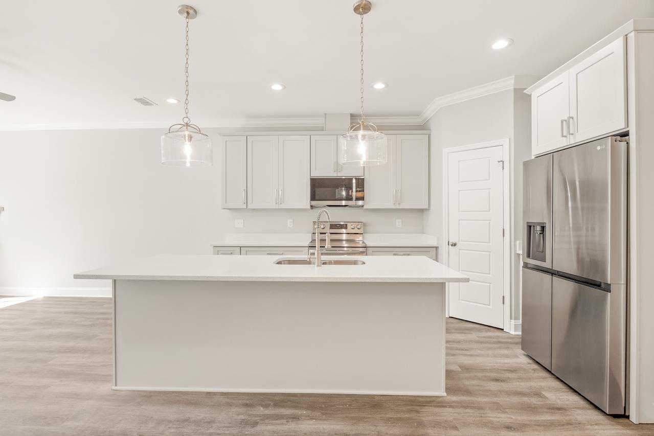 1460 Willow Bend Way Unit: 2