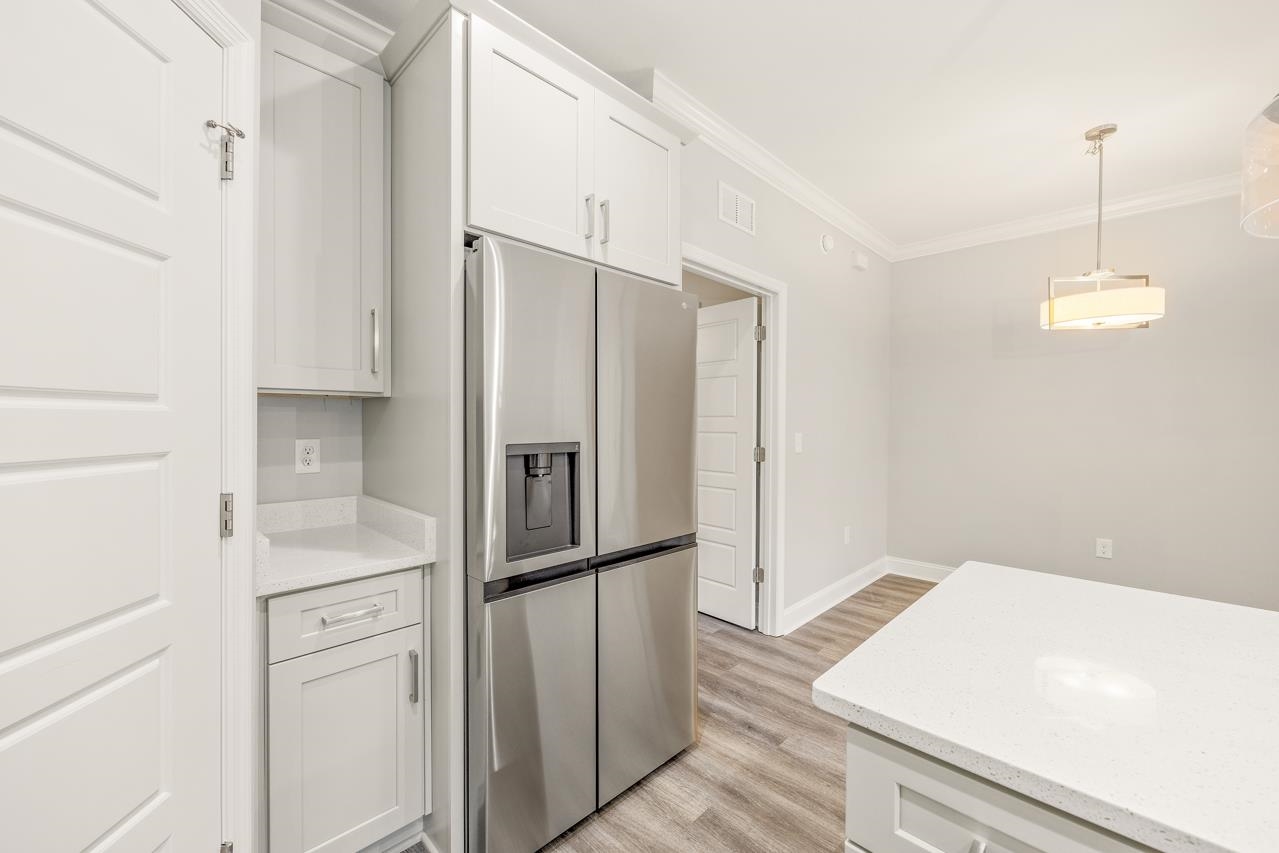 1460 Willow Bend Way Unit: 2
