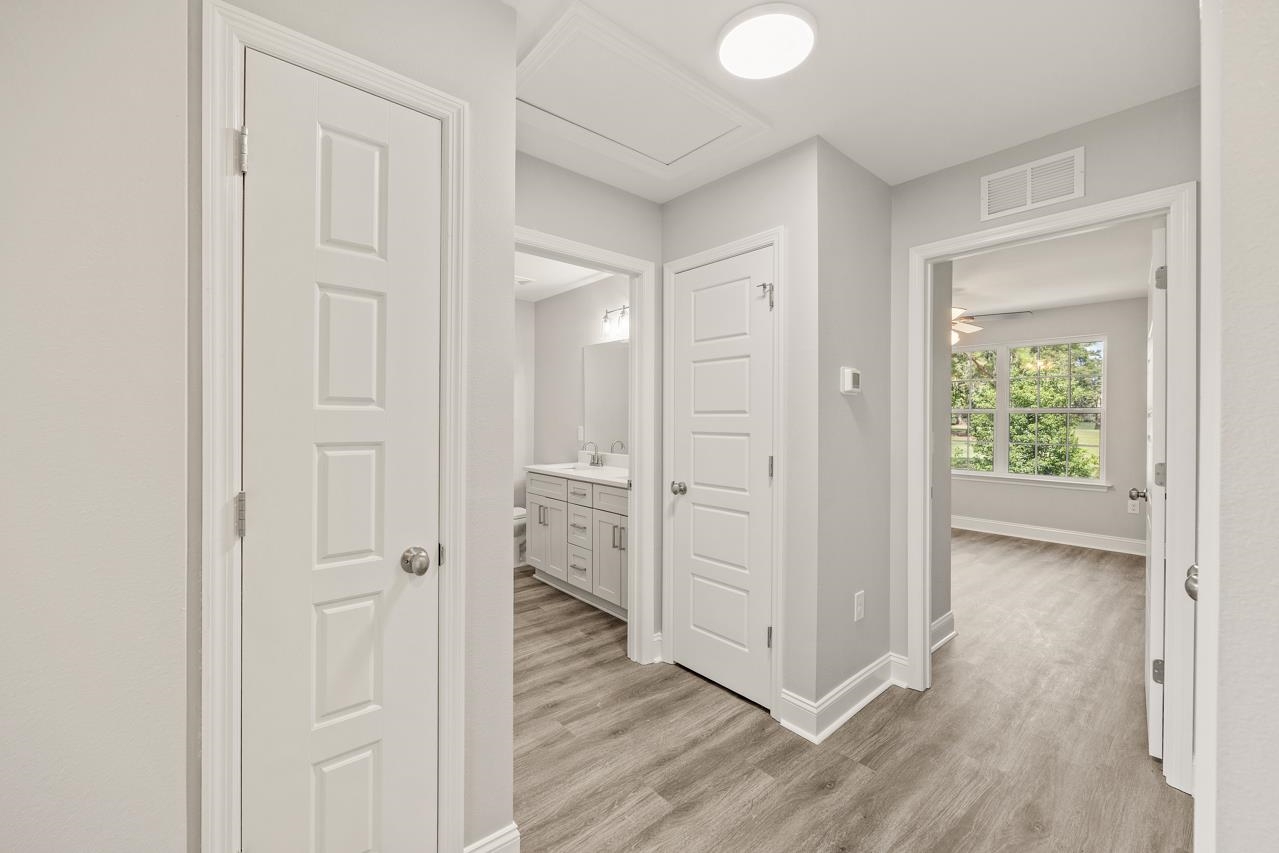 1460 Willow Bend Way Unit: 2
