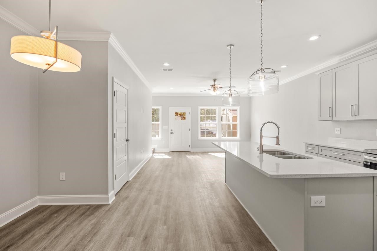 1460 Willow Bend Way Unit: 2