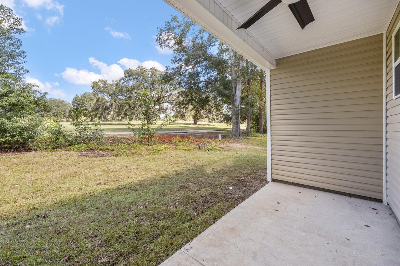 1460 Willow Bend Way Unit: 2