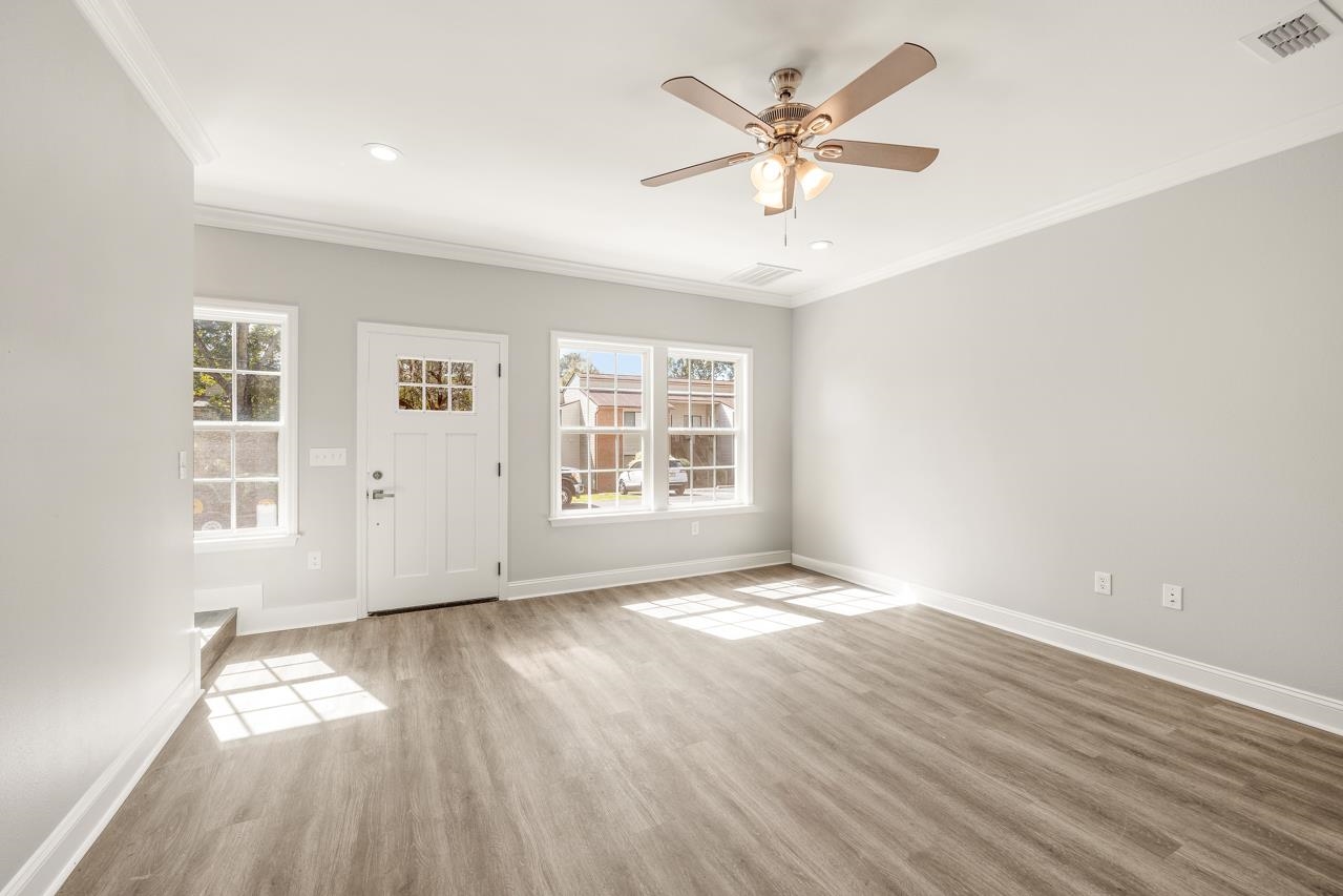 1460 Willow Bend Way Unit: 2