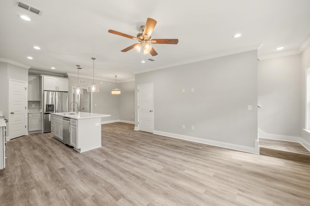 1460 Willow Bend Way Unit: 2