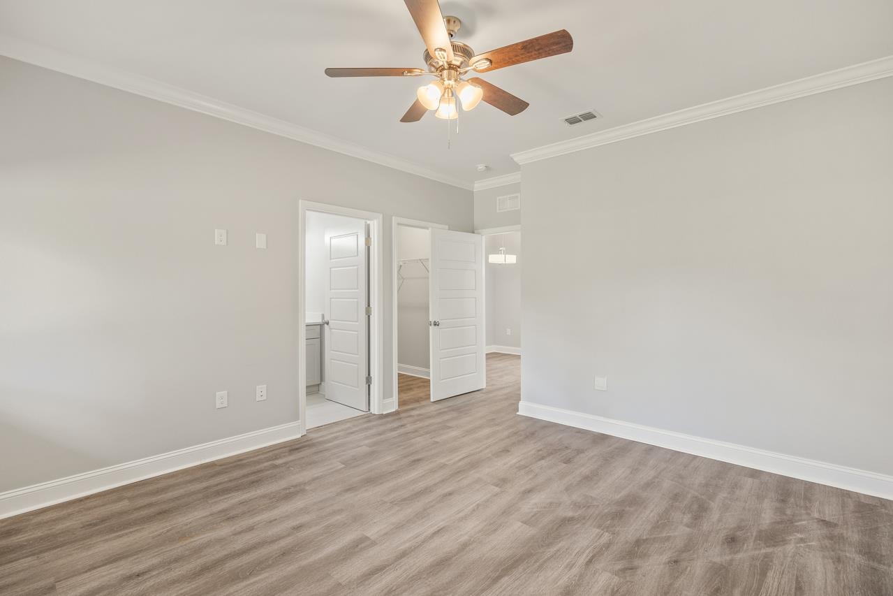 1460 Willow Bend Way Unit: 2