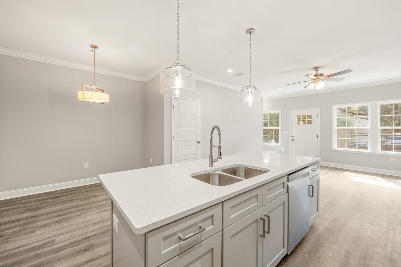 1460 Willow Bend Way Unit: 2