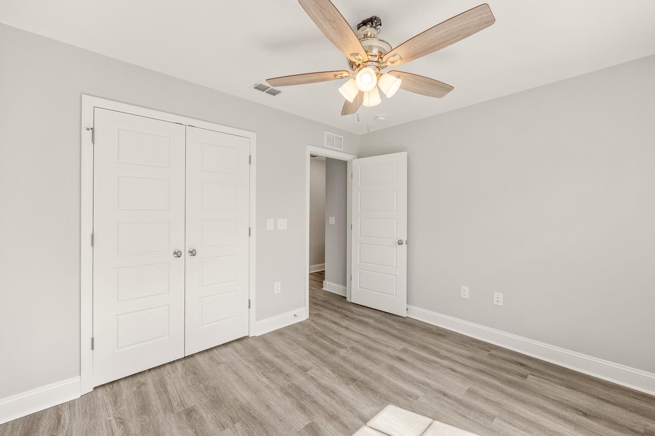 1460 Willow Bend Way Unit: 2