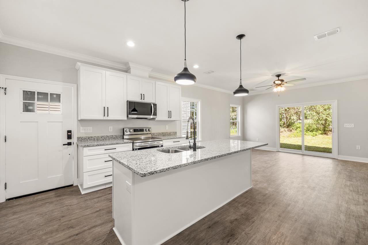 1460 Willow Bend Way Unit: 1