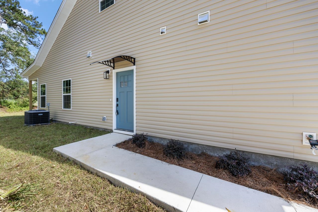 1460 Willow Bend Way Unit: 1