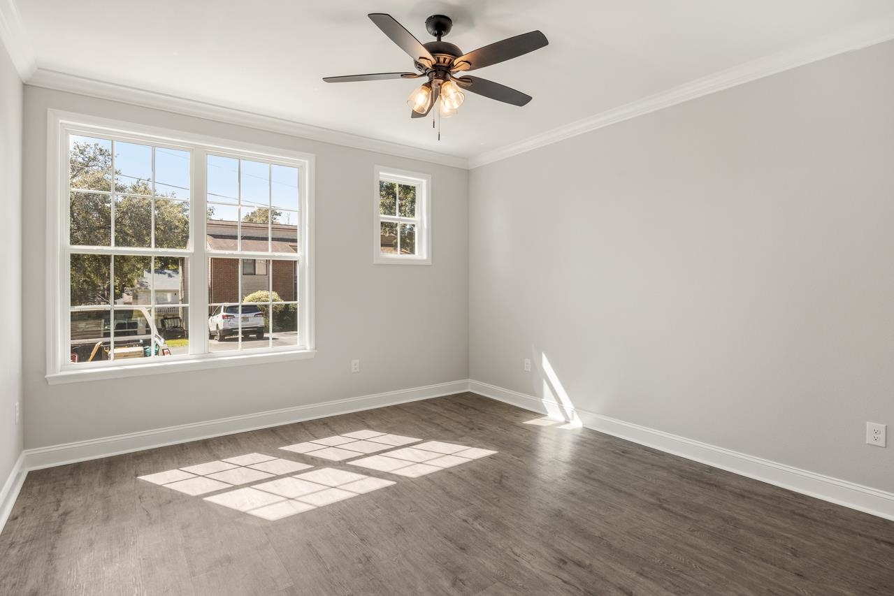 1460 Willow Bend Way Unit: 1
