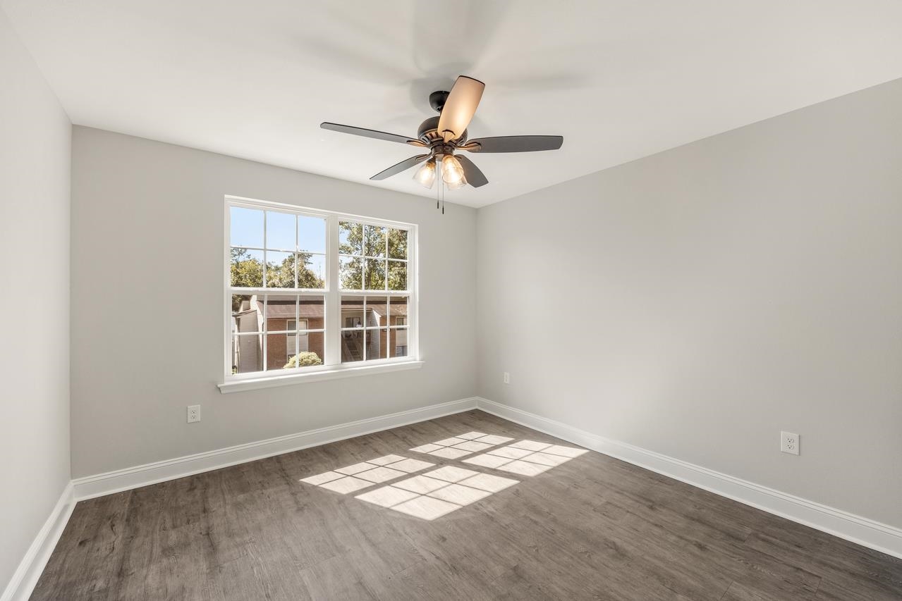 1460 Willow Bend Way Unit: 1